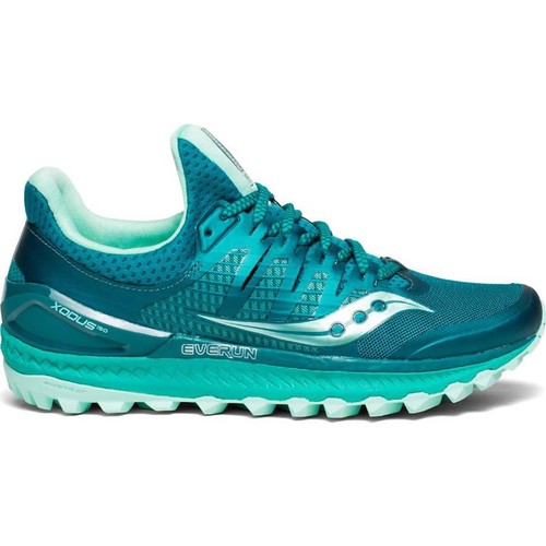 saucony xodus iso 2 mens 2014