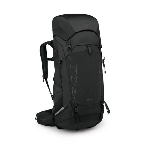 Osprey Talon 44L Mens Hiking Backpack