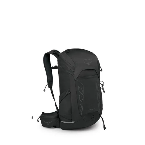Osprey Talon 26L Mens Hiking Backpack
