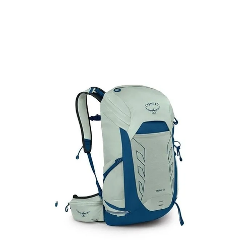 Scoria Blue/Night Shift