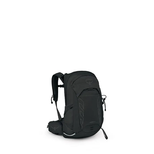 Osprey Tempest 22L Womens Hiking Backpack