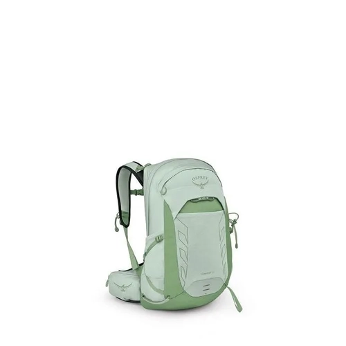 Frosty Mint/Green Botanica