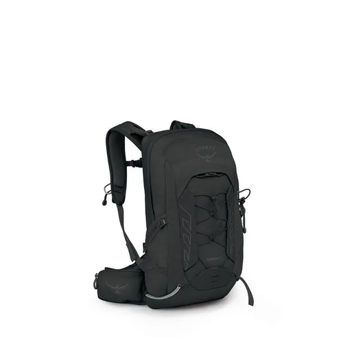 Osprey Tempest 11L Womens Hiking Backpack