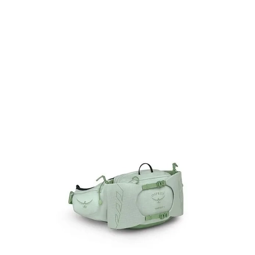 Frosty Mint Green/Botanica