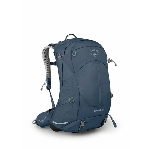 Osprey Sirrus 34L Womens Daypack