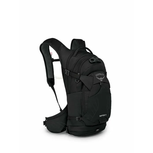 Osprey Raptor 14L Mens Bike Hydration Backpack