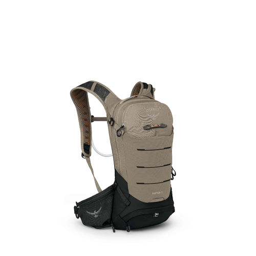 Osprey Raptor 10L Mens Bike Hydration Backpack