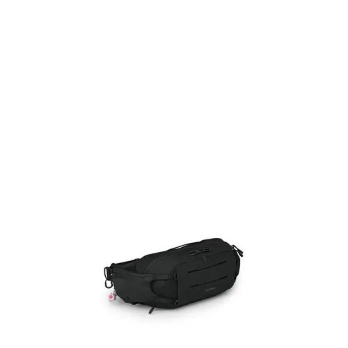 Osprey Raptor 4L Mens Hydration Waist Pack