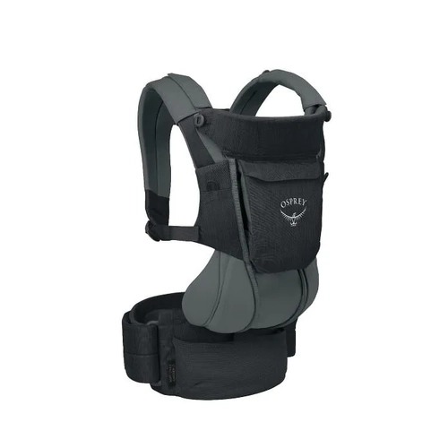 Osprey Poco Soft LT Child Carrier