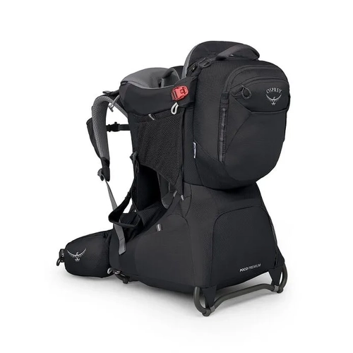 Osprey Poco Premium 36L Child Carrier