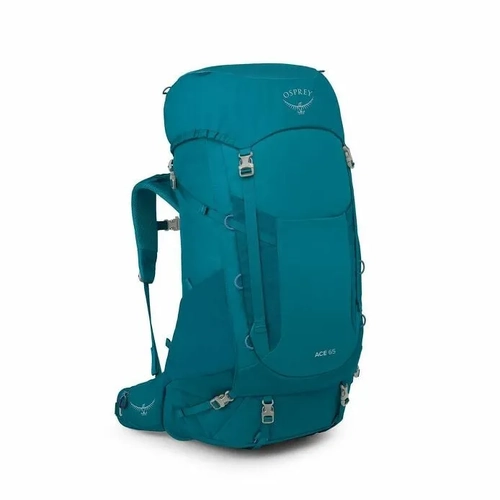 Osprey Ace 65L Kids Hiking Backpack