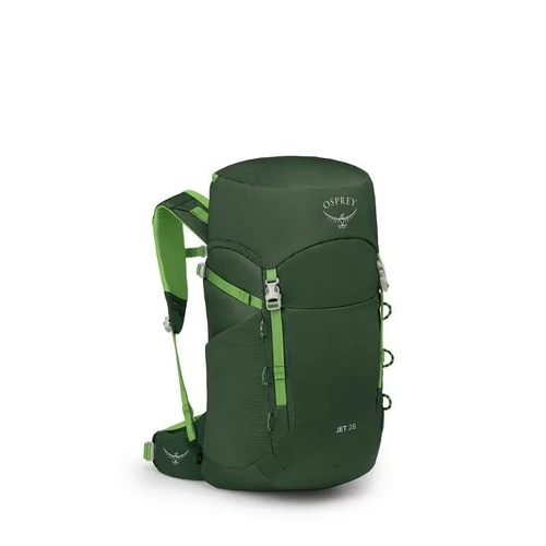 Osprey Jet 28L Kids Hiking Backpack