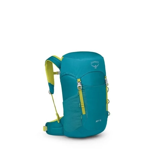 Osprey Jet 18L Kids Hiking Backpack