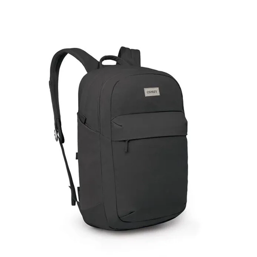 Osprey Arcane 30L XL Day Backpack