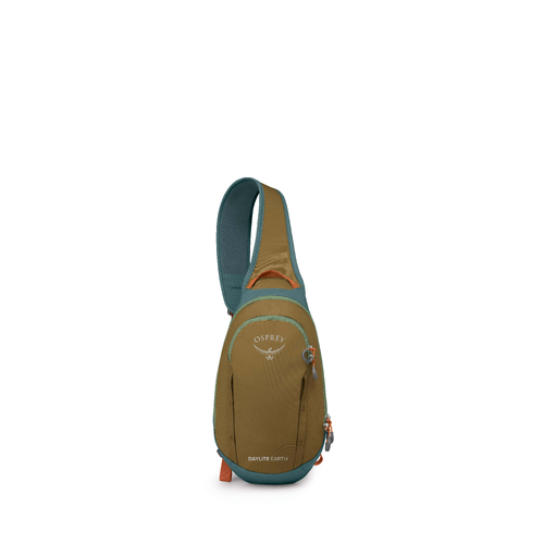 Histosol Brown Cascade Blue