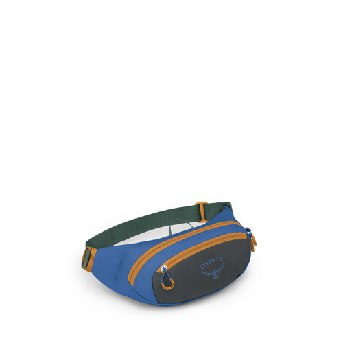 Osprey Earth Daylite 2L Waist Pack