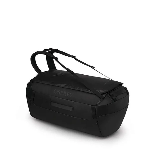 Osprey Transporter 95L Duffel Bag