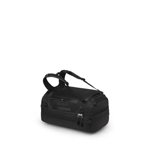 Osprey Transporter 44L Squffel Duffel Bag