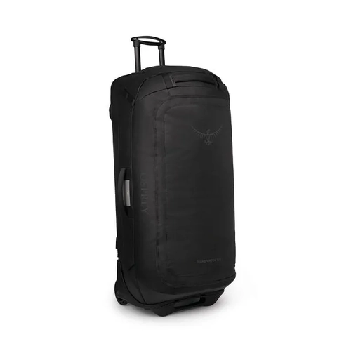 Osprey Transporter 120L Wheeled Duffel Bag