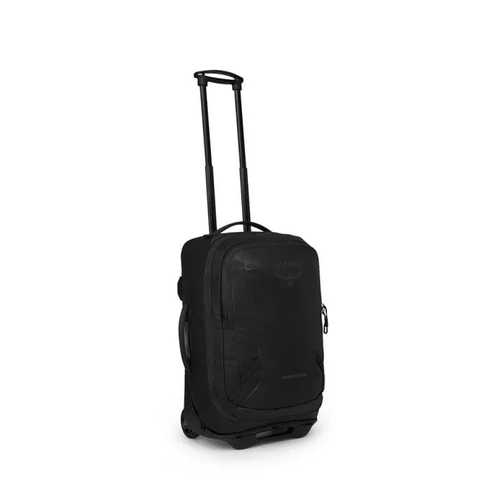 Osprey Transporter Wheeled Carry On Luggage