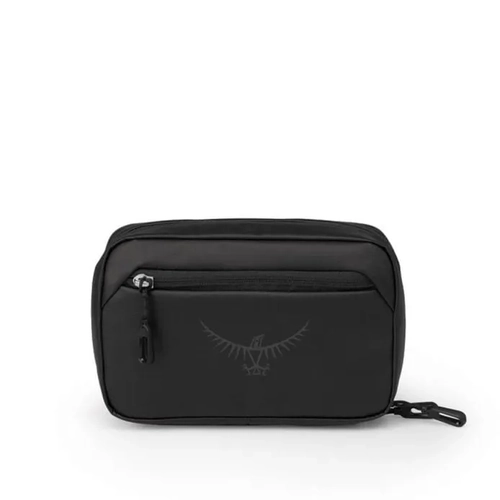 Osprey Transporter Powerhouse Travel Pouch