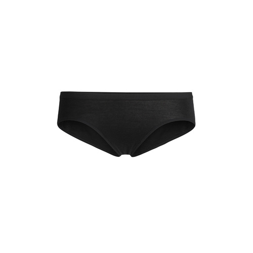 Icebreaker Merino Siren Hipkini Womens Briefs