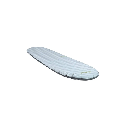 Nemo Tensor Elite Ultralight Insulated Sleeping Pad - Regular Mummy