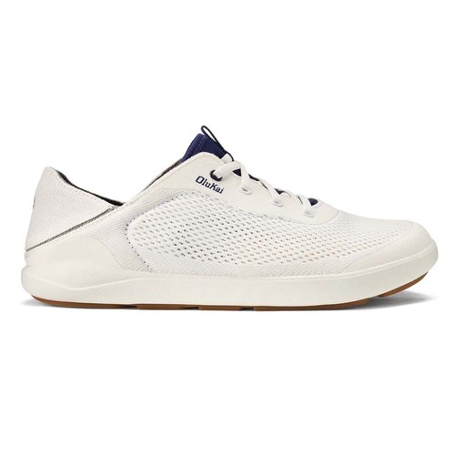 Asics men's pacifica deals running shoes