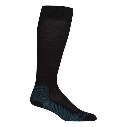 Icebreaker Merino Ski+ Ultralight OTC Womens Socks