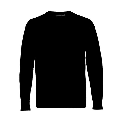 Icebreaker Cool-Lite Merino Nova Sweater Mens Sweatshirt