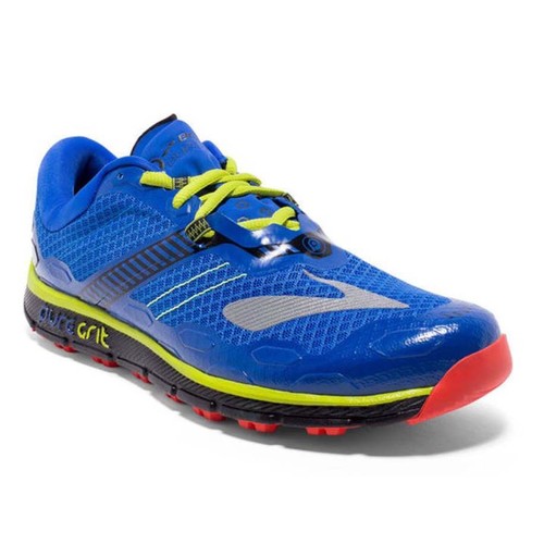 brooks puregrit 5 womens 2014
