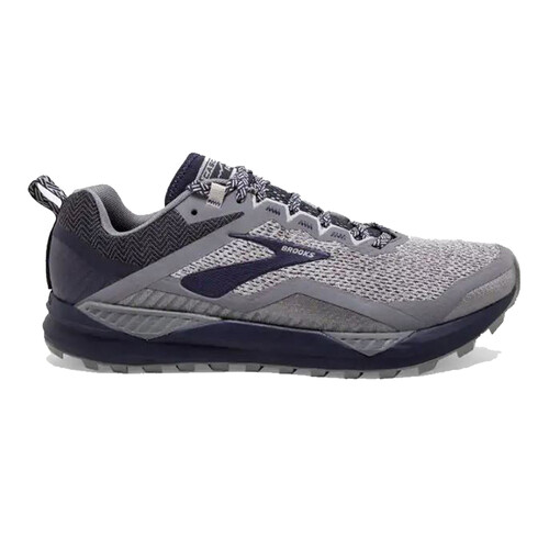 brooks cascadia 5 mens 2014