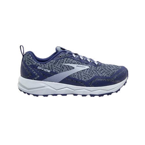 brooks divide mens