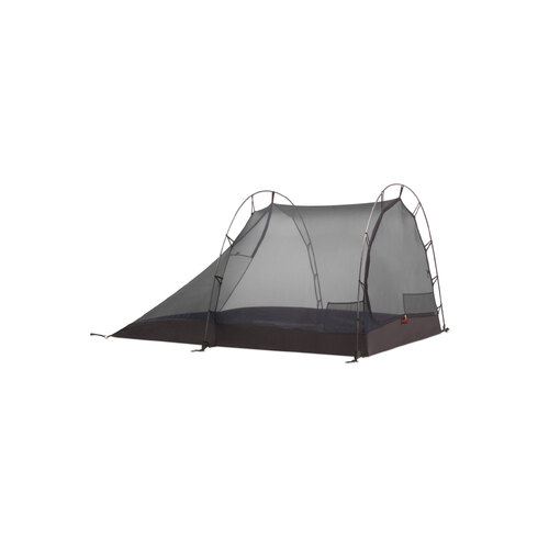 Hilleberg Nammatj 2 / Nammatj GT 2 Mesh Inner
