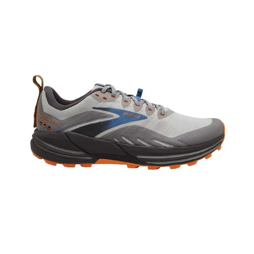 2e trail deals running shoes