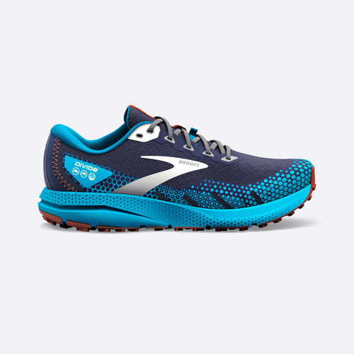 Brooks cascadia 3 mens 2017 on sale