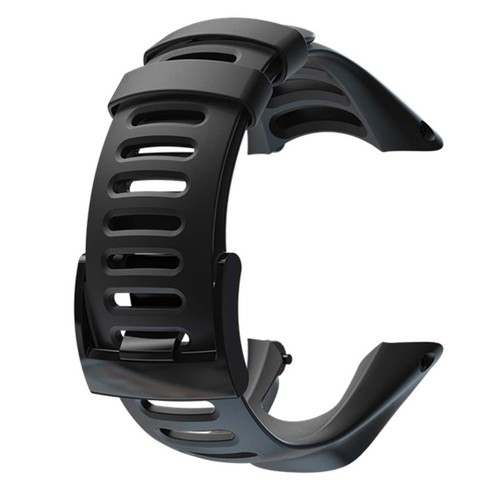 suunto ambit 3 strap