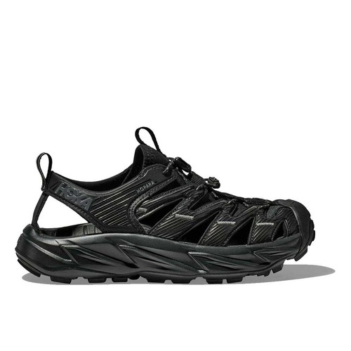 Nike hiking hot sale sandals mens