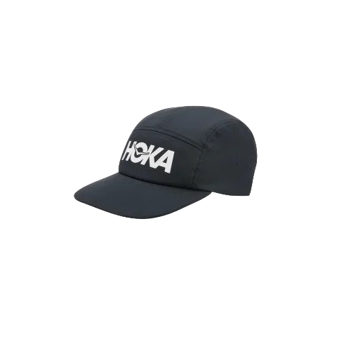 HOKA Performance Unisex Hat