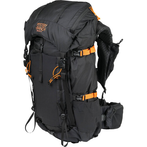 Mystery ranch laptop backpack sales