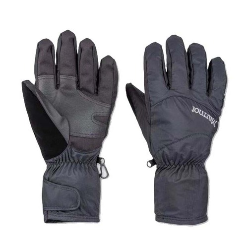 Marmot PreCip Undercuff Unisex Waterproof Gloves