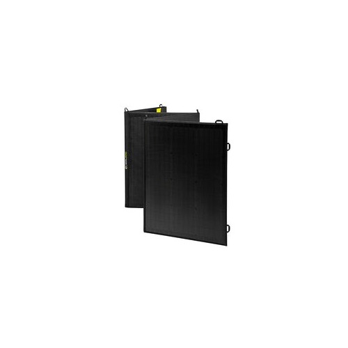 Goal Zero Nomad 200 Solar Panel