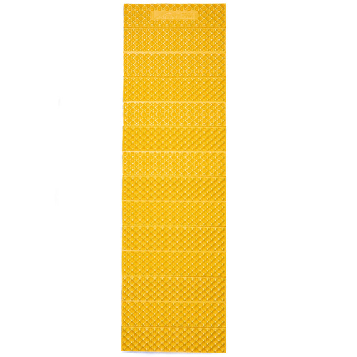 Mont Warmlite R2.2 Foam Sleeping Mat