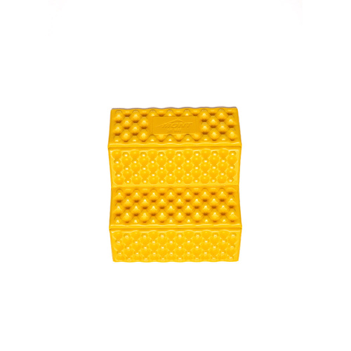 Mont Warmlite Hiking Sit Mat - 40x30cm