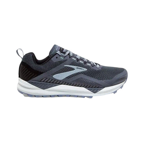 brooks cascadia womens australia