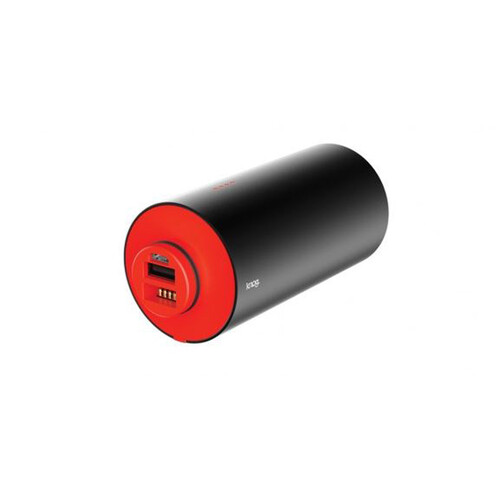 Knog Large 10000 mAh Powerbank