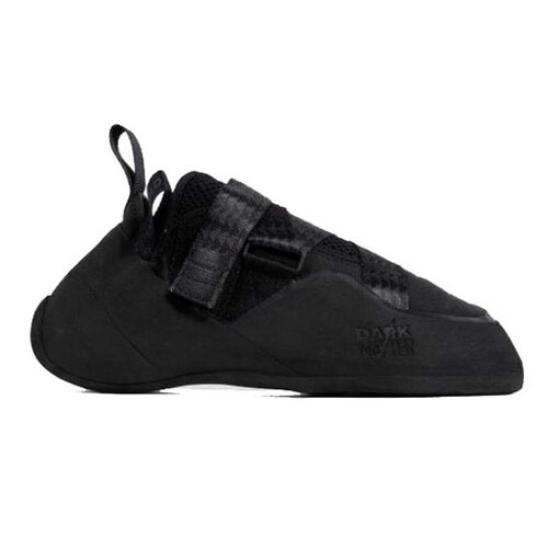 on the roam jason momoa shoes
