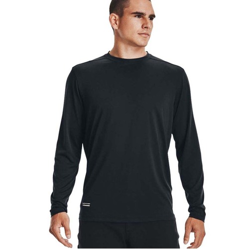 Dark Navy Blue/None