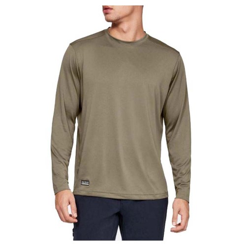 Under armour sales tan 499