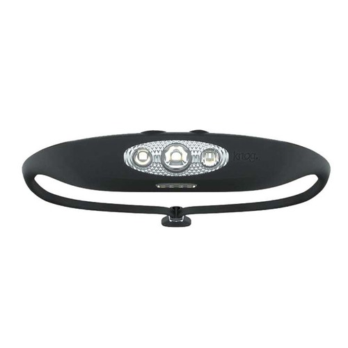 Knog Bandicoot 250 Lumen Compact Headlamp